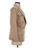 Attitude Unknown Tan Blazer Size S - photo 4