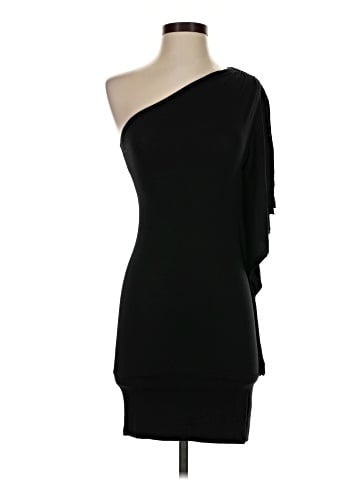 Unbranded Cocktail Dress (view 1)