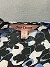 Juicy Couture 100% Polyester Blue Sleeveless Blouse Size M - photo 7