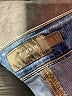 Torrid Blue Jeans Size 24 - photo 4