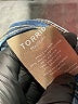 Torrid Blue Jeans Size 24 - photo 5