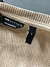ASOS Design Tan Long Sleeve T-Shirt Size M - photo 7
