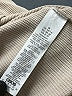 ASOS Design Tan Long Sleeve T-Shirt Size M - photo 8
