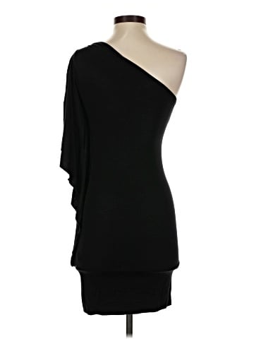 Unbranded Cocktail Dress (view 2)