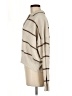 Splendid Ivory Pullover Sweater Size M - photo 5