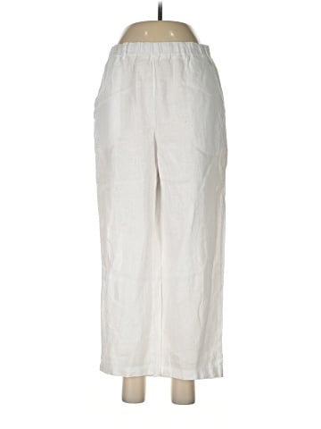 Quince Linen Pants (view 1)
