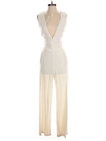 A.L.C. Jumpsuit (view 1)