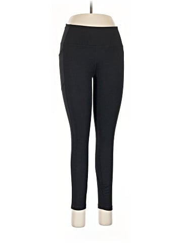 VSX Sport Active Pants (view 1)