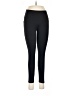 VSX Sport Black Active Pants Size M - photo 1
