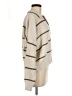 Splendid Ivory Pullover Sweater Size M - photo 4