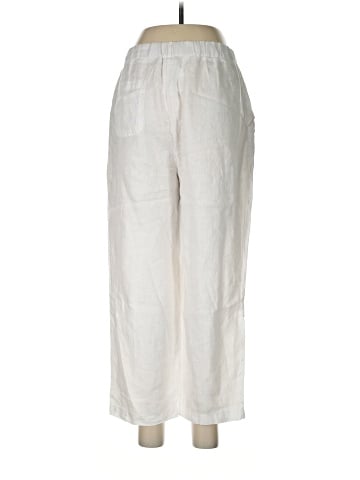 Quince Linen Pants (view 2)