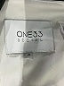 One33 Social Ivory Cocktail Dress Size 0 - photo 7
