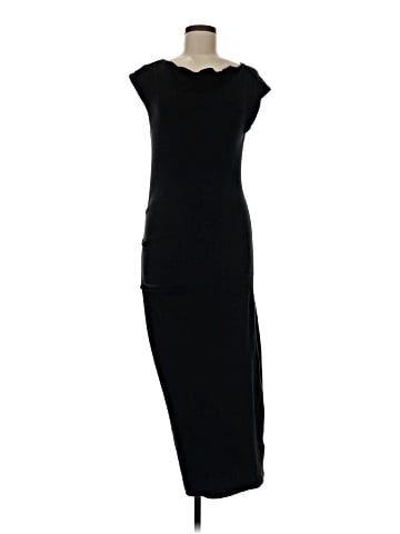 James Perse Cocktail Dress (view 1)