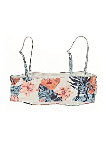 Roxy Swimsuit Top (view 2)