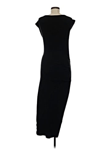 James Perse Cocktail Dress (view 2)