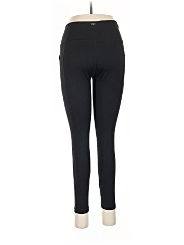 VSX Sport Active Pants (view 2)
