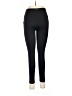 VSX Sport Black Active Pants Size M - photo 2