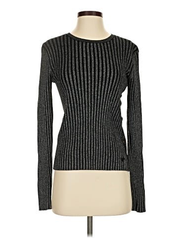 Tory Burch Pullover Sweater (view 1)