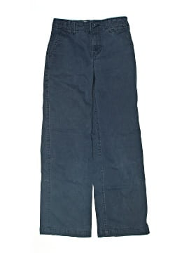 Abercrombie Kids Casual Pants