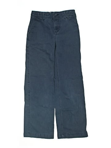 Abercrombie Kids Casual Pants (view 1)