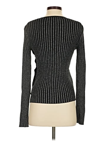 Tory Burch Pullover Sweater (view 2)
