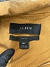 J.Crew 100% Lyocell Tan Blazer Size 8 (petite) - photo 6