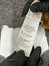 J.Crew 100% Lyocell Tan Blazer Size 8 (petite) - photo 7