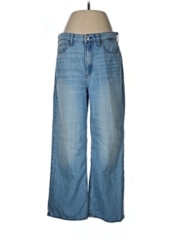 Rag & Bone Jeans (view 1)