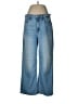 Rag & Bone Blue Jeans Size 28 waist - photo 1