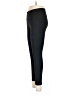 VSX Sport Black Active Pants Size M - photo 5
