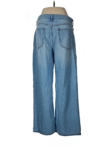 Rag & Bone Jeans (view 2)