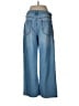 Rag & Bone Blue Jeans Size 28 waist - photo 2