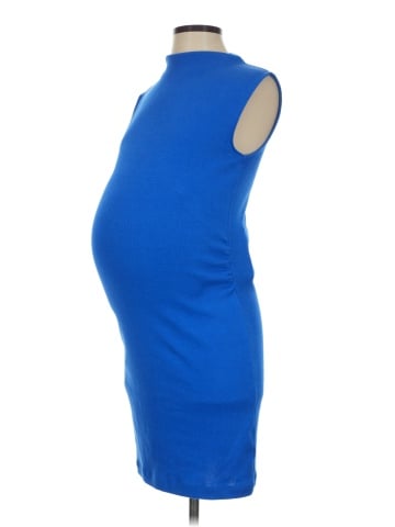 Old Navy - Maternity Casual Dress (view 1)