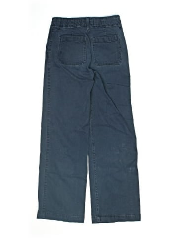 Abercrombie Kids Casual Pants (view 2)