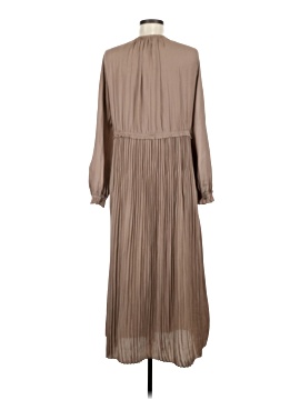 Current Air Women's Dresses On Sale Up To 90% Off Retail | ThredUp
