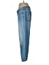 Rag & Bone Blue Jeans Size 28 waist - photo 5
