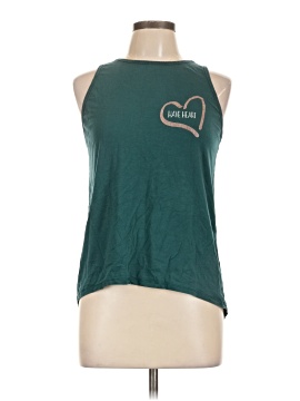 Calia By Carrie Underwood Sleeveless T Shirt