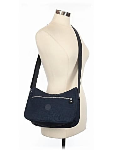 Kipling Crossbody Bag (view 2)