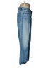 Rag & Bone Blue Jeans Size 28 waist - photo 4