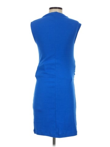 Old Navy - Maternity Casual Dress (view 2)