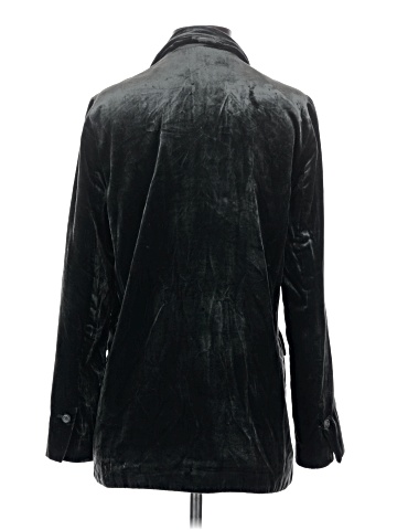 By Anthropologie Blazer (view 2)