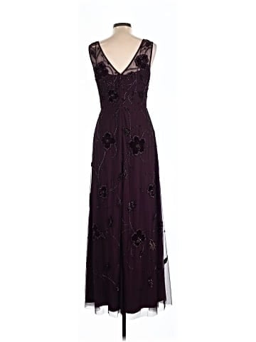 Adrianna Papell Cocktail Dress (view 2)