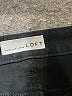 Ann Taylor LOFT Black Jeans Size 30 waist - photo 7
