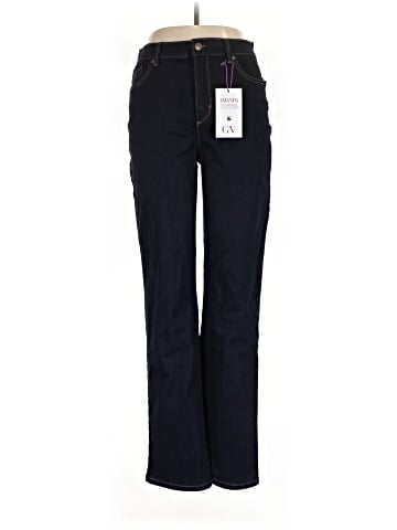 Gloria Vanderbilt Casual Pants (view 1)