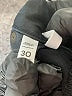 Ann Taylor LOFT Black Jeans Size 30 waist - photo 8