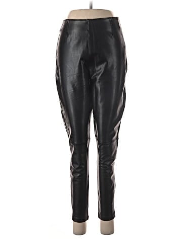 Abercrombie & Fitch Leggings (view 1)
