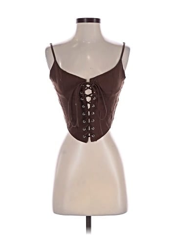 Unbranded Bodysuit (view 1)