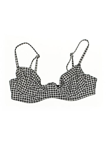 Aerie Swimsuit Top (view 1)