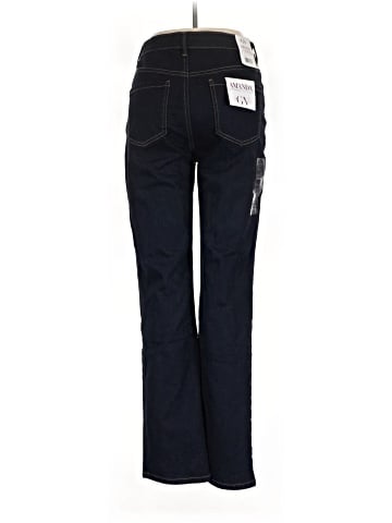 Gloria Vanderbilt Casual Pants (view 2)