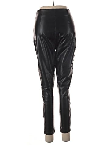 Abercrombie & Fitch Leggings (view 2)